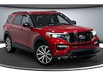 2023 Ford Explorer 4WD SUV for sale #FP4698 - photo 2