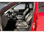 2023 Ford Explorer 4WD SUV for sale #FP4698 - photo 24