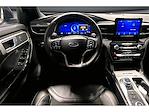 2023 Ford Explorer 4WD SUV for sale #FP4698 - photo 5