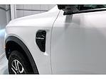 2024 Ford Ranger SuperCrew Cab 4WD Pickup for sale #FP4699 - photo 9