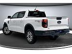 2024 Ford Ranger SuperCrew Cab 4WD Pickup for sale #FP4699 - photo 2