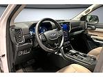 2024 Ford Ranger SuperCrew Cab 4WD Pickup for sale #FP4699 - photo 14