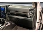 2024 Ford Ranger SuperCrew Cab 4WD Pickup for sale #FP4699 - photo 16