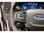 2024 Ford Ranger SuperCrew Cab 4WD Pickup for sale #FP4699 - photo 18