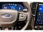 2024 Ford Ranger SuperCrew Cab 4WD Pickup for sale #FP4699 - photo 19