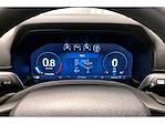 2024 Ford Ranger SuperCrew Cab 4WD Pickup for sale #FP4699 - photo 20