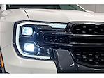 2024 Ford Ranger SuperCrew Cab 4WD Pickup for sale #FP4699 - photo 27