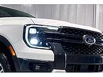 2024 Ford Ranger SuperCrew Cab 4WD Pickup for sale #FP4699 - photo 29