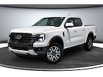 2024 Ford Ranger SuperCrew Cab 4WD Pickup for sale #FP4699 - photo 1