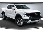 2024 Ford Ranger SuperCrew Cab 4WD Pickup for sale #FP4699 - photo 3