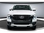 2024 Ford Ranger SuperCrew Cab 4WD Pickup for sale #FP4699 - photo 4