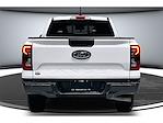 2024 Ford Ranger SuperCrew Cab 4WD Pickup for sale #FP4699 - photo 5