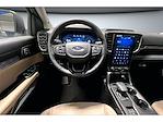 2024 Ford Ranger SuperCrew Cab 4WD Pickup for sale #FP4699 - photo 6