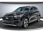 2023 Ford Escape AWD SUV for sale #FP4701 - photo 1