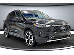 2023 Ford Escape AWD SUV for sale #FP4701 - photo 2