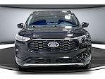 2023 Ford Escape AWD SUV for sale #FP4701 - photo 3