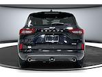 2023 Ford Escape AWD SUV for sale #FP4701 - photo 4