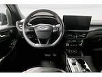2023 Ford Escape AWD SUV for sale #FP4701 - photo 5
