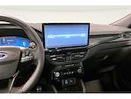 2023 Ford Escape AWD SUV for sale #FP4701 - photo 6