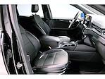 2023 Ford Escape AWD SUV for sale #FP4701 - photo 7