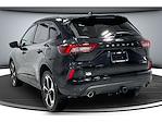 2023 Ford Escape AWD SUV for sale #FP4701 - photo 12