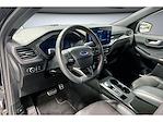 2023 Ford Escape AWD SUV for sale #FP4701 - photo 14