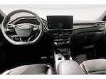 2023 Ford Escape AWD SUV for sale #FP4701 - photo 15