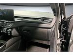2023 Ford Escape AWD SUV for sale #FP4701 - photo 16