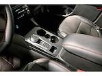 2023 Ford Escape AWD SUV for sale #FP4701 - photo 17