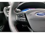 2023 Ford Escape AWD SUV for sale #FP4701 - photo 18