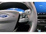 2023 Ford Escape AWD SUV for sale #FP4701 - photo 19