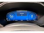 2023 Ford Escape AWD SUV for sale #FP4701 - photo 20