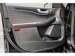 2023 Ford Escape AWD SUV for sale #FP4701 - photo 22