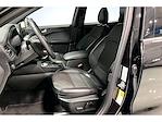 2023 Ford Escape AWD SUV for sale #FP4701 - photo 24