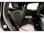 2023 Ford Escape AWD SUV for sale #FP4701 - photo 26