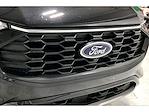 2023 Ford Escape AWD SUV for sale #FP4701 - photo 29