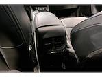 2023 Ford Escape AWD SUV for sale #FP4701 - photo 32