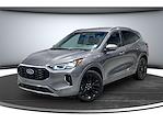 2023 Ford Escape AWD SUV for sale #FP4702 - photo 1