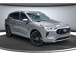 2023 Ford Escape AWD SUV for sale #FP4702 - photo 3