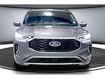 2023 Ford Escape AWD SUV for sale #FP4702 - photo 4