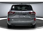 2023 Ford Escape AWD SUV for sale #FP4702 - photo 5