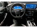2023 Ford Escape AWD SUV for sale #FP4702 - photo 6