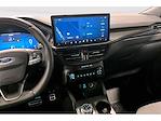 2023 Ford Escape AWD SUV for sale #FP4702 - photo 7