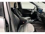 2023 Ford Escape AWD SUV for sale #FP4702 - photo 8