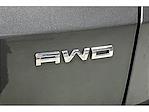 2023 Ford Escape AWD SUV for sale #FP4702 - photo 9