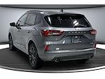 2023 Ford Escape AWD SUV for sale #FP4702 - photo 2