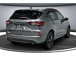 2023 Ford Escape AWD SUV for sale #FP4702 - photo 13