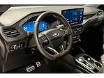 2023 Ford Escape AWD SUV for sale #FP4702 - photo 14