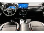 2023 Ford Escape AWD SUV for sale #FP4702 - photo 15