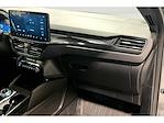 2023 Ford Escape AWD SUV for sale #FP4702 - photo 16